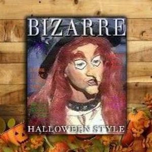 Meet your Posher, Roxanne